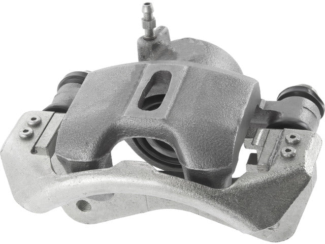 Disc Brake Caliper Centric Parts 141.44028