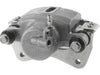 Disc Brake Caliper Centric Parts 141.44028