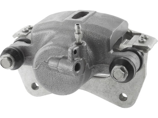 Disc Brake Caliper Centric Parts 141.44028