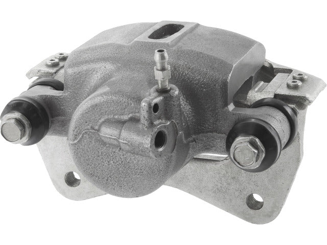 Disc Brake Caliper Centric Parts 141.44028