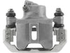 Disc Brake Caliper Centric Parts 141.44028