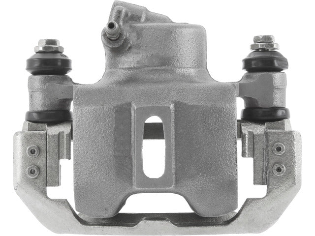 Disc Brake Caliper Centric Parts 141.44028