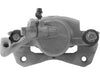 Disc Brake Caliper Centric Parts 141.44029