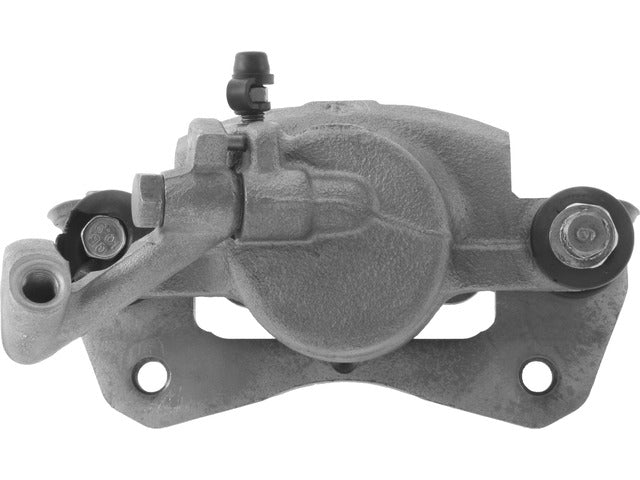 Disc Brake Caliper Centric Parts 141.44029