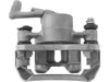 Disc Brake Caliper Centric Parts 141.44029