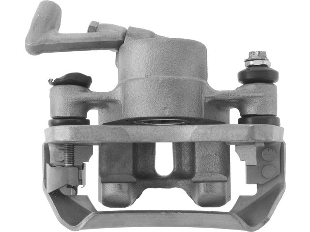 Disc Brake Caliper Centric Parts 141.44029