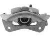 Disc Brake Caliper Centric Parts 141.44029