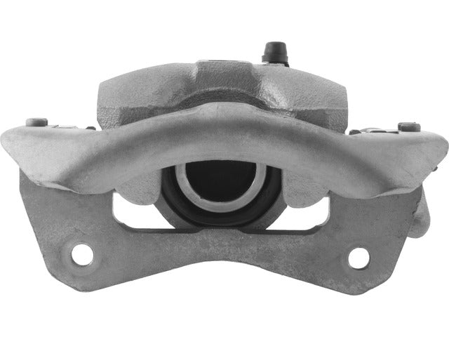 Disc Brake Caliper Centric Parts 141.44029