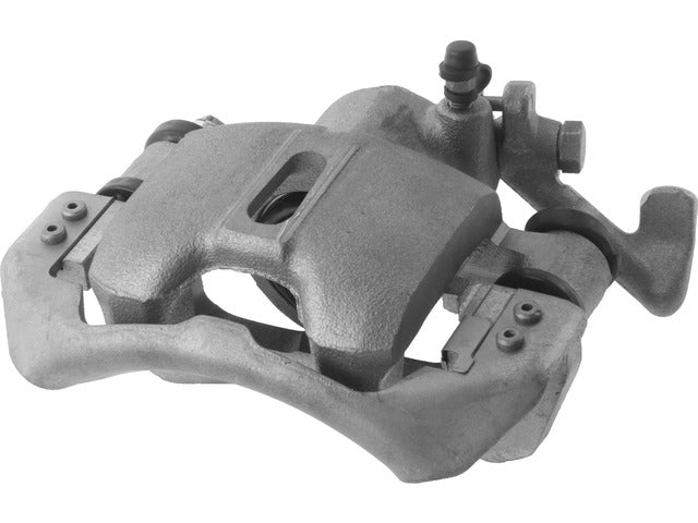 Disc Brake Caliper Centric Parts 141.44029