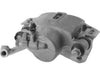 Disc Brake Caliper Centric Parts 141.44029