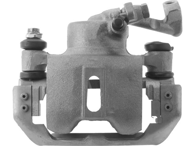 Disc Brake Caliper Centric Parts 141.44029