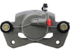 Disc Brake Caliper Centric Parts 141.44030