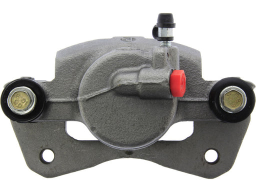 Disc Brake Caliper Centric Parts 141.44030