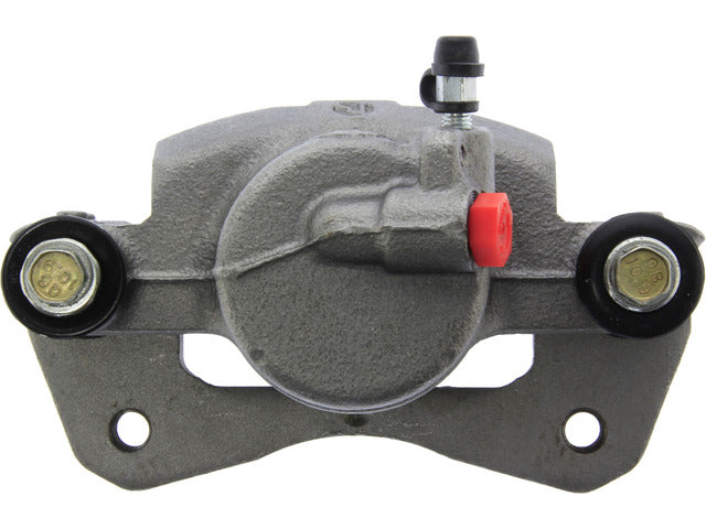 Disc Brake Caliper Centric Parts 141.44030