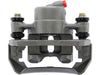 Disc Brake Caliper Centric Parts 141.44030