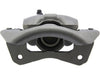 Disc Brake Caliper Centric Parts 141.44030