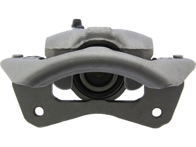 Disc Brake Caliper Centric Parts 141.44030