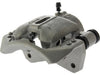 Disc Brake Caliper Centric Parts 141.44030