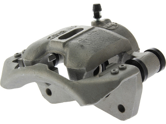 Disc Brake Caliper Centric Parts 141.44030