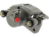 Disc Brake Caliper Centric Parts 141.44030