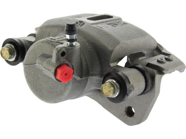 Disc Brake Caliper Centric Parts 141.44030