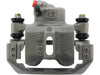 Disc Brake Caliper Centric Parts 141.44030