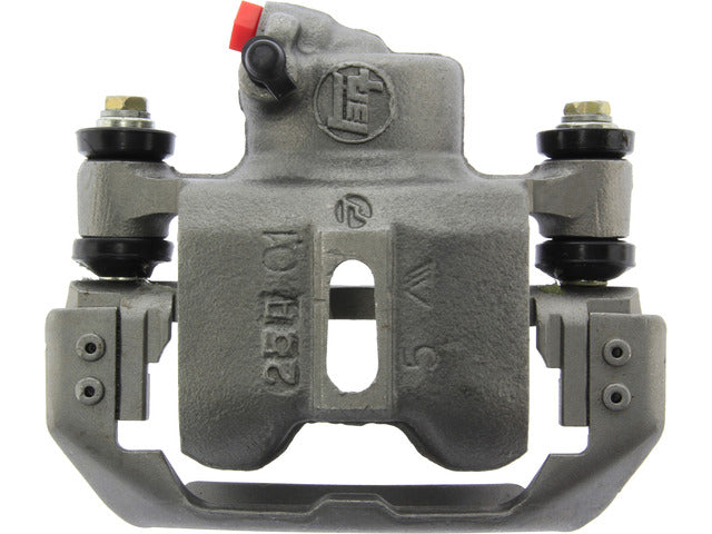 Disc Brake Caliper Centric Parts 141.44030