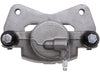 Disc Brake Caliper Centric Parts 141.44031