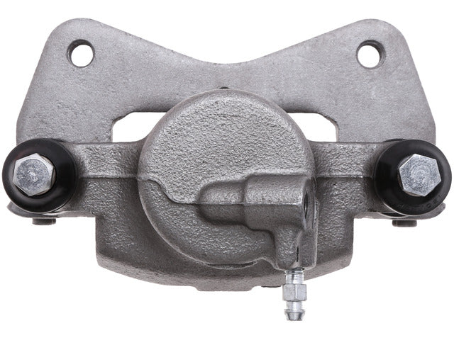 Disc Brake Caliper Centric Parts 141.44031