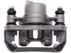 Disc Brake Caliper Centric Parts 141.44031