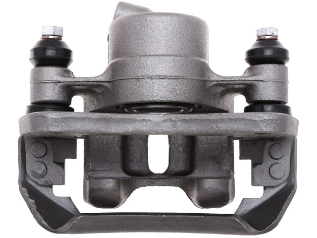 Disc Brake Caliper Centric Parts 141.44031