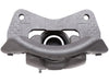 Disc Brake Caliper Centric Parts 141.44031