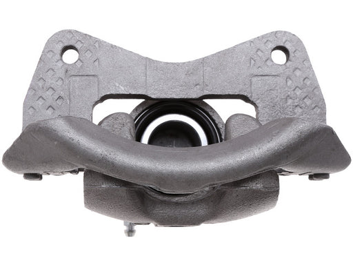 Disc Brake Caliper Centric Parts 141.44031