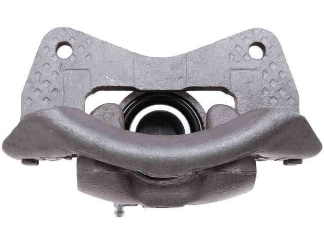 Disc Brake Caliper Centric Parts 141.44031