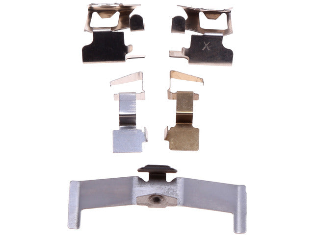Disc Brake Caliper Centric Parts 141.44031