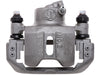 Disc Brake Caliper Centric Parts 141.44031