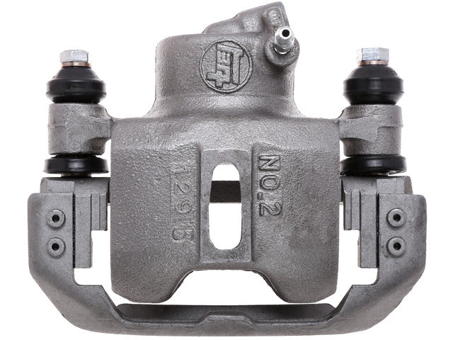 Disc Brake Caliper Centric Parts 141.44031