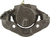 Disc Brake Caliper Centric Parts 141.44033