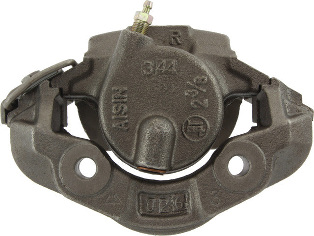 Disc Brake Caliper Centric Parts 141.44033