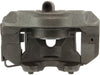 Disc Brake Caliper Centric Parts 141.44033