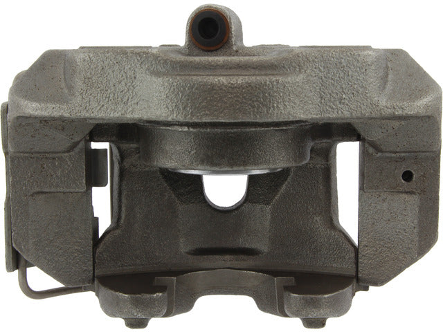 Disc Brake Caliper Centric Parts 141.44033