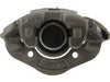 Disc Brake Caliper Centric Parts 141.44033