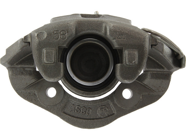 Disc Brake Caliper Centric Parts 141.44033