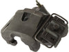Disc Brake Caliper Centric Parts 141.44033