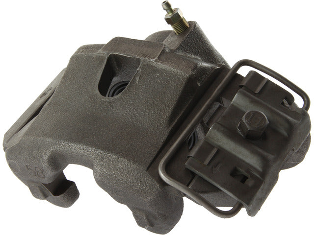 Disc Brake Caliper Centric Parts 141.44033