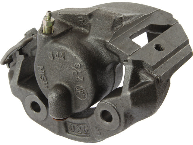 Disc Brake Caliper Centric Parts 141.44033