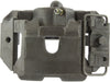Disc Brake Caliper Centric Parts 141.44033