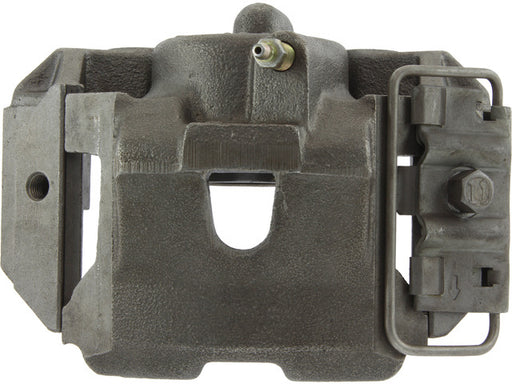 Disc Brake Caliper Centric Parts 141.44033