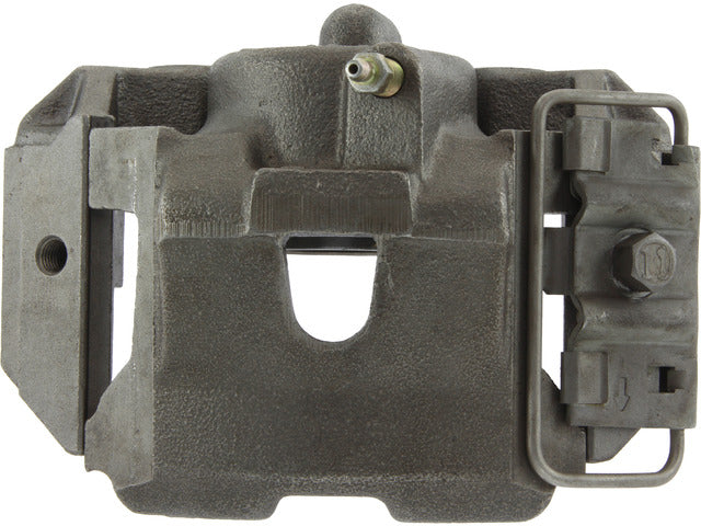 Disc Brake Caliper Centric Parts 141.44033