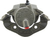 Disc Brake Caliper Centric Parts 141.44034